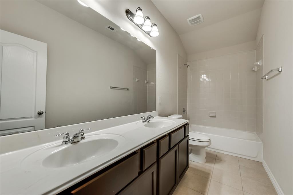Paloma Creek South Ph 8c - Residential Lease