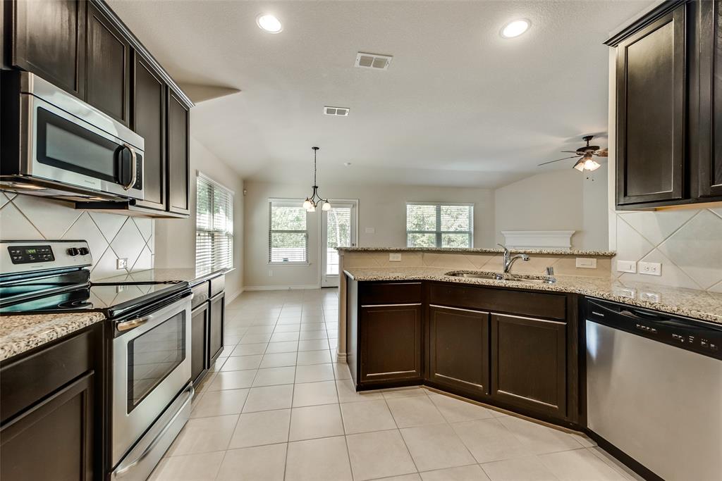 Paloma Creek South Ph 8c - Residential Lease