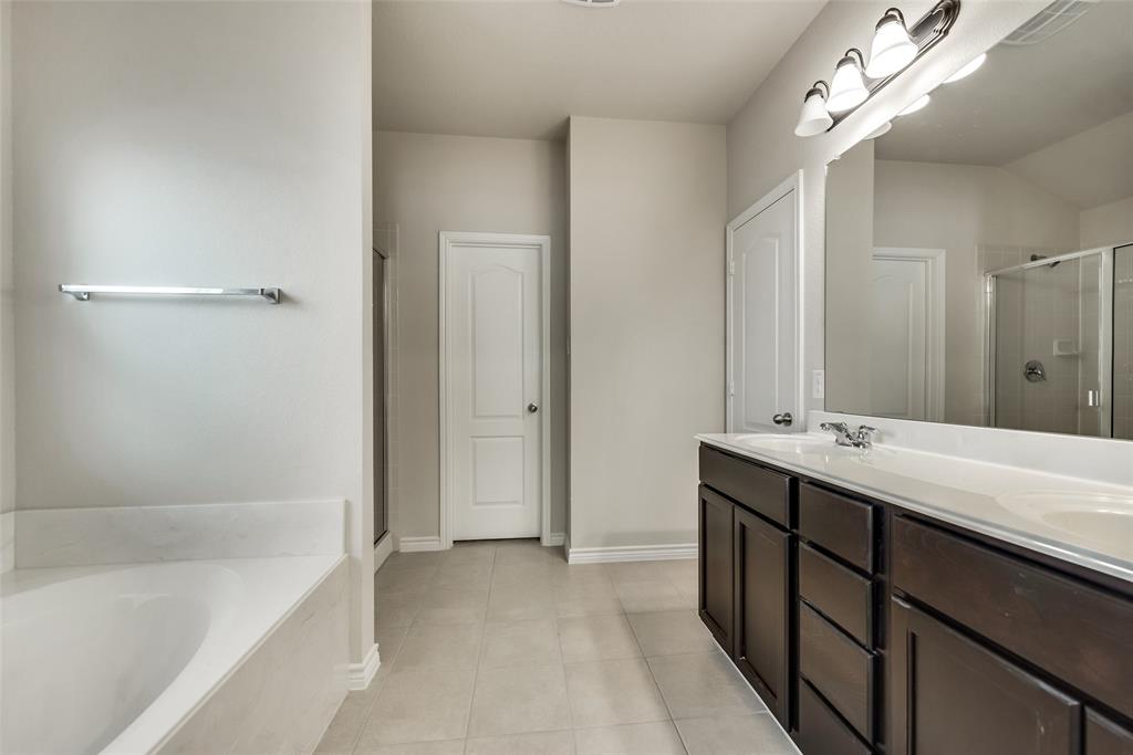 Paloma Creek South Ph 8c - Residential Lease