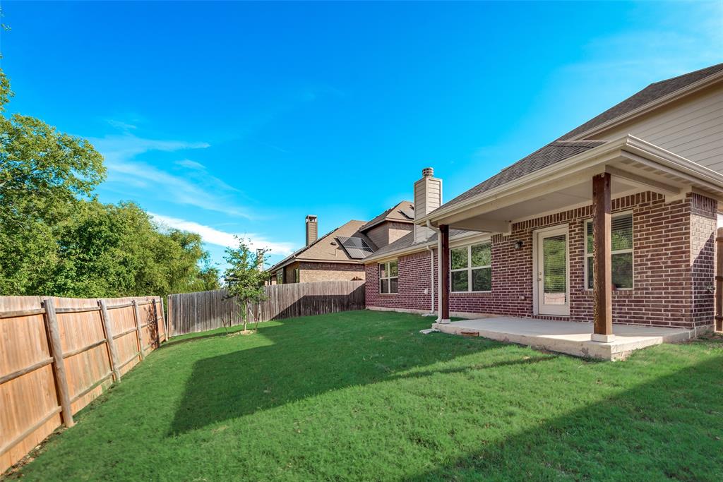Paloma Creek South Ph 8c - Residential Lease
