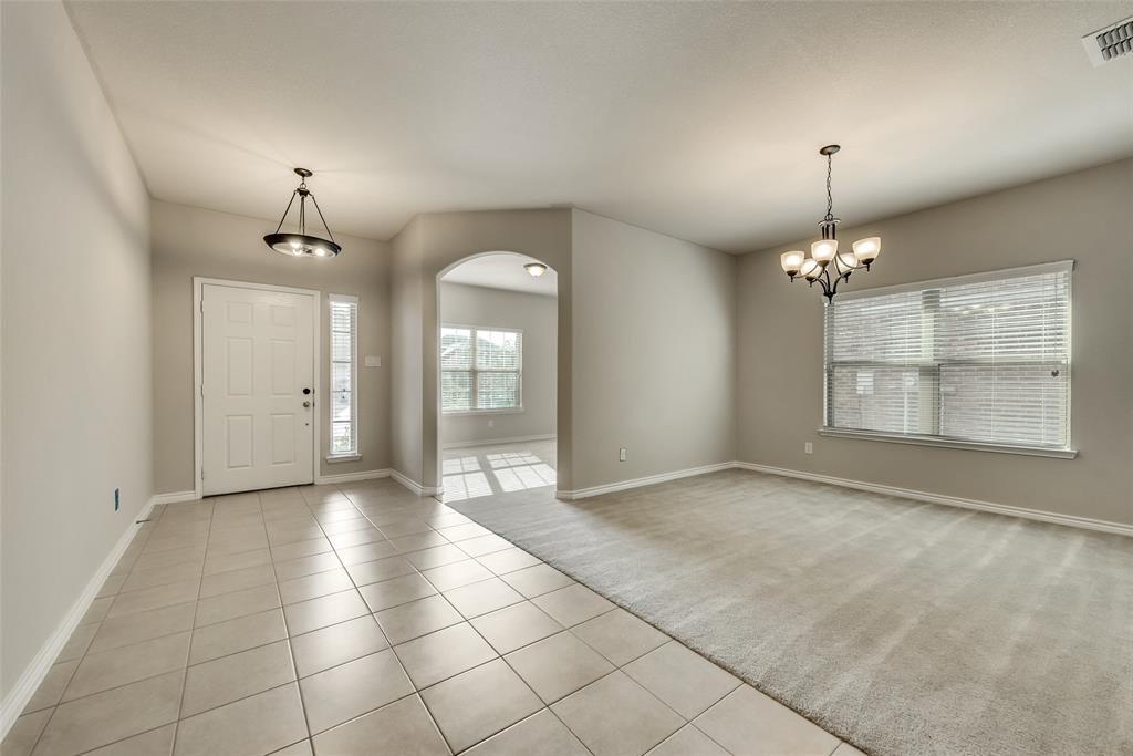 Paloma Creek South Ph 8c - Residential Lease