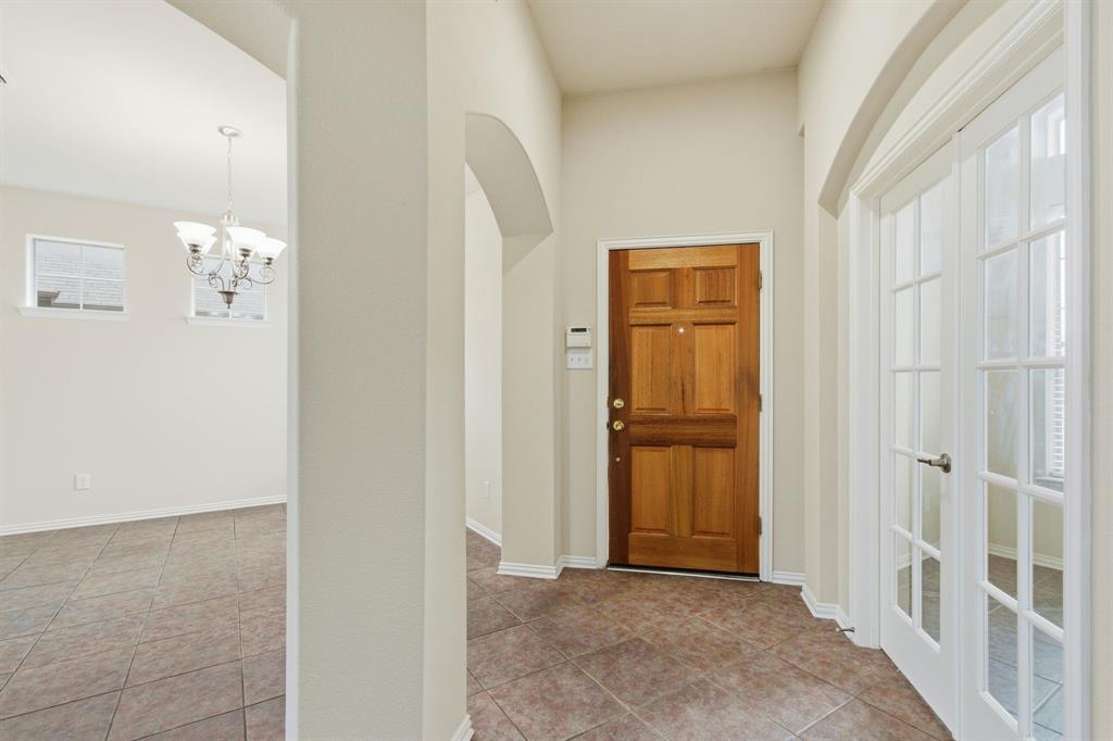 Falcon S Lair Ph 2b - Residential