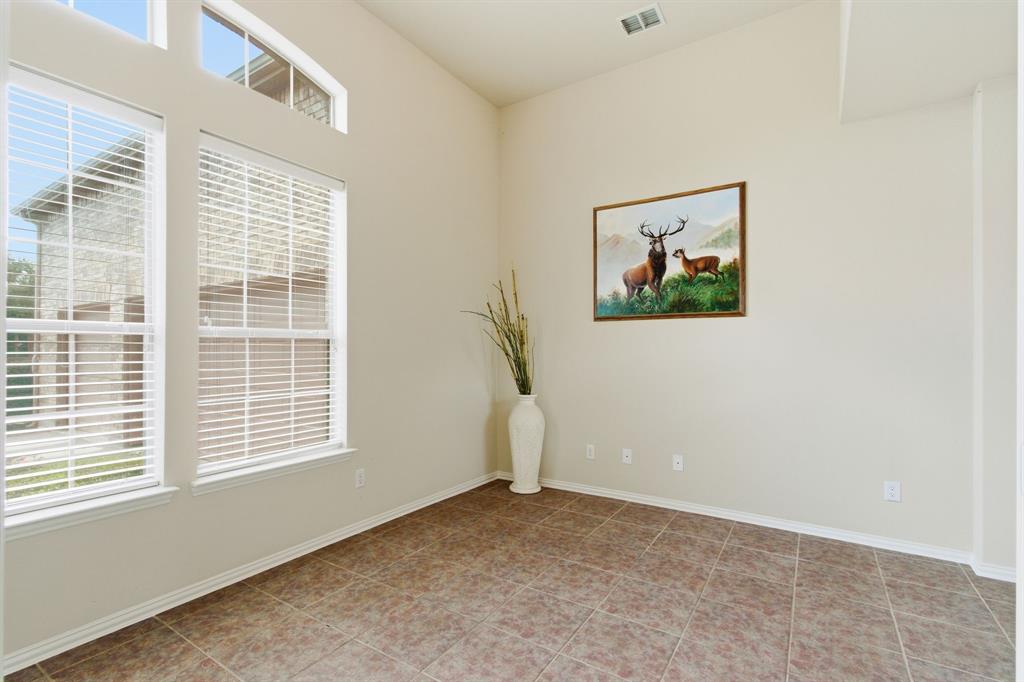 Falcon S Lair Ph 2b - Residential
