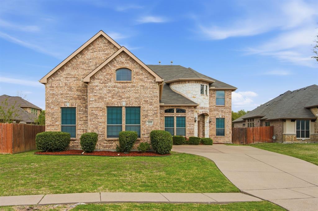 Falcon S Lair Ph 2b - Residential