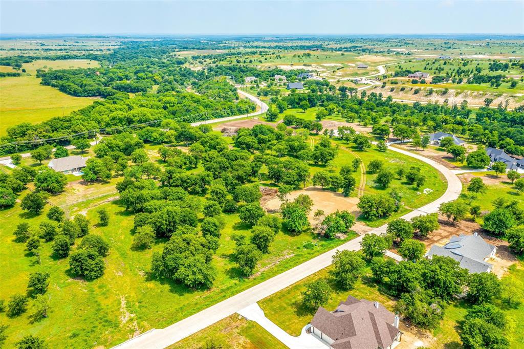 Bear Creek North Pc - Land