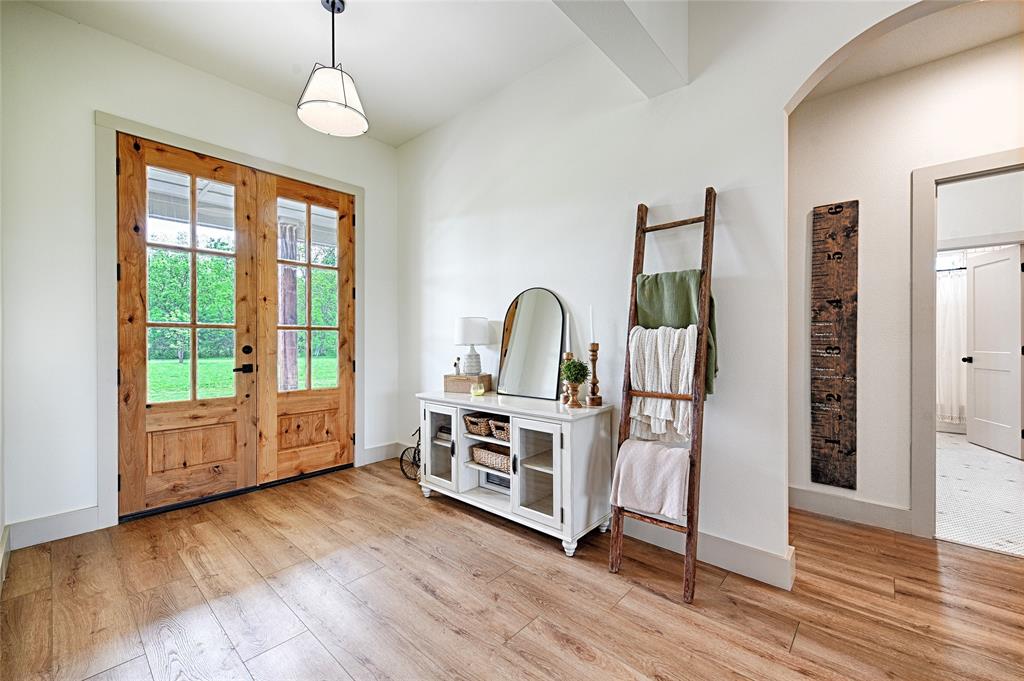 Snooks Corner - Residential