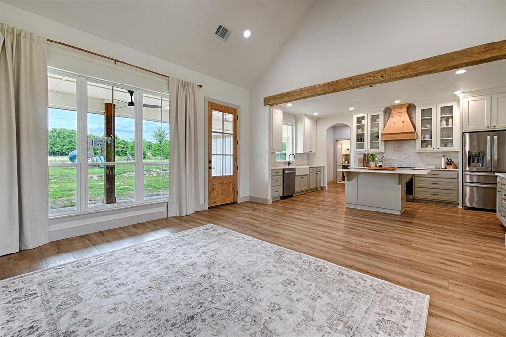 Snooks Corner - Residential