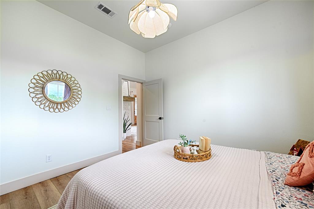 Snooks Corner - Residential