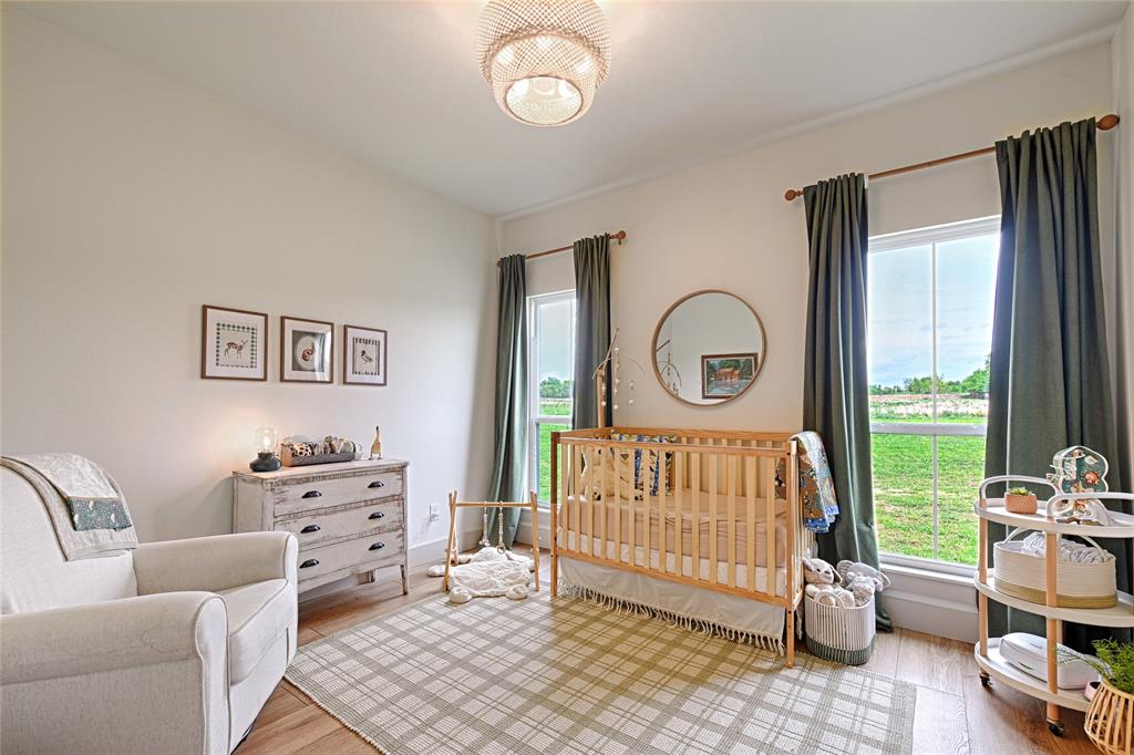 Snooks Corner - Residential
