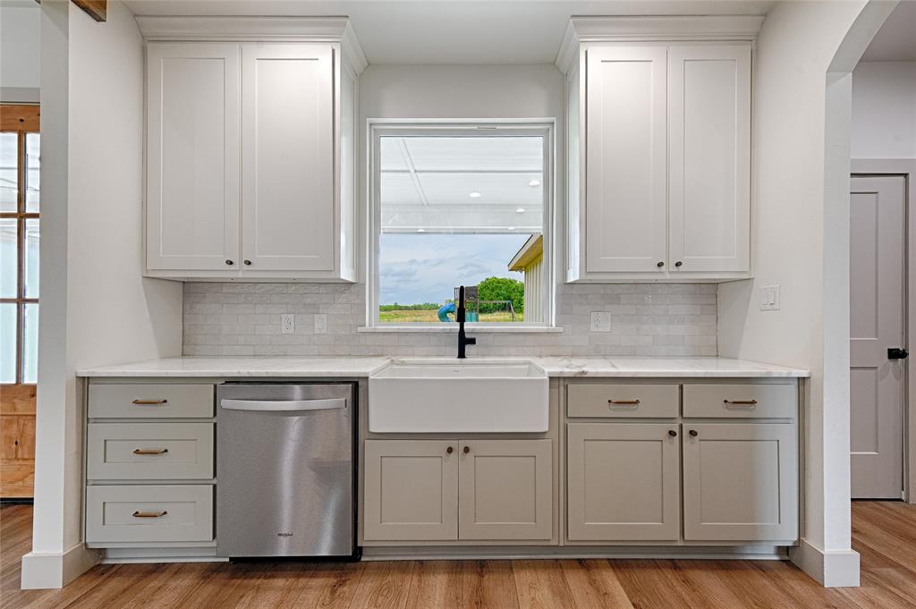 Snooks Corner - Residential