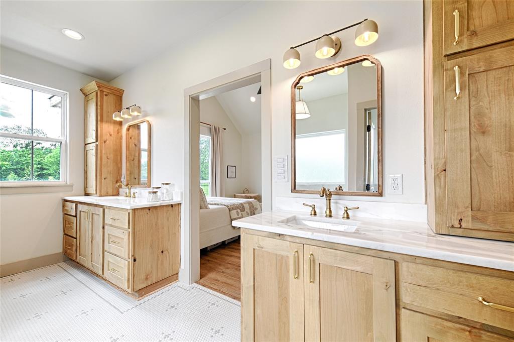 Snooks Corner - Residential