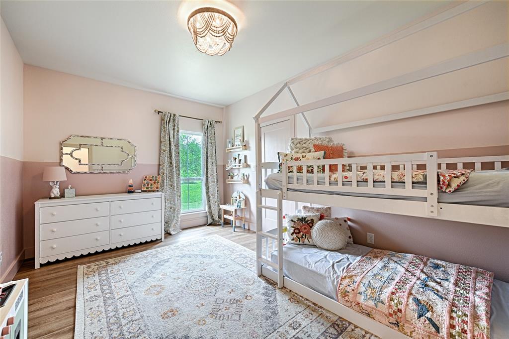Snooks Corner - Residential