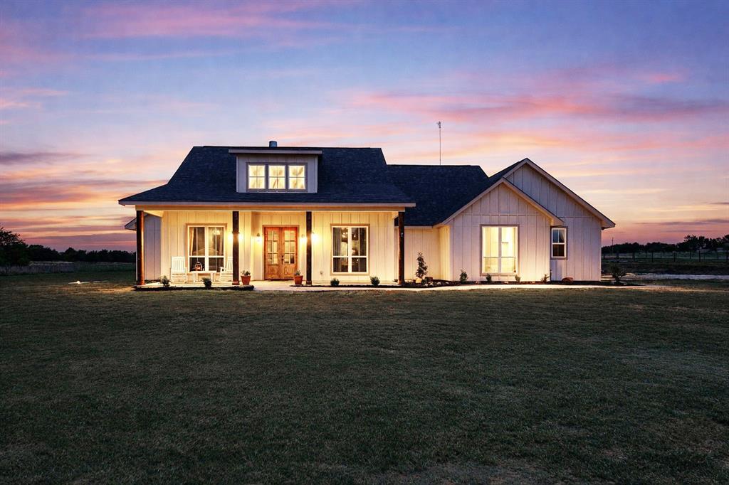 Snooks Corner - Residential