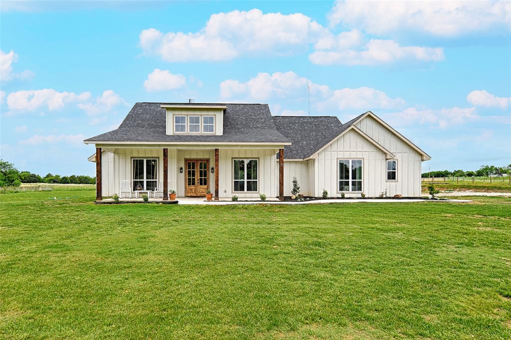 Snooks Corner - Residential
