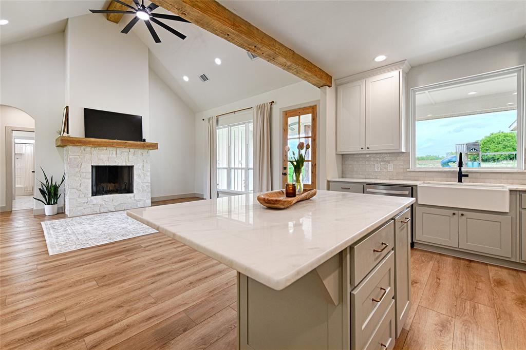 Snooks Corner - Residential