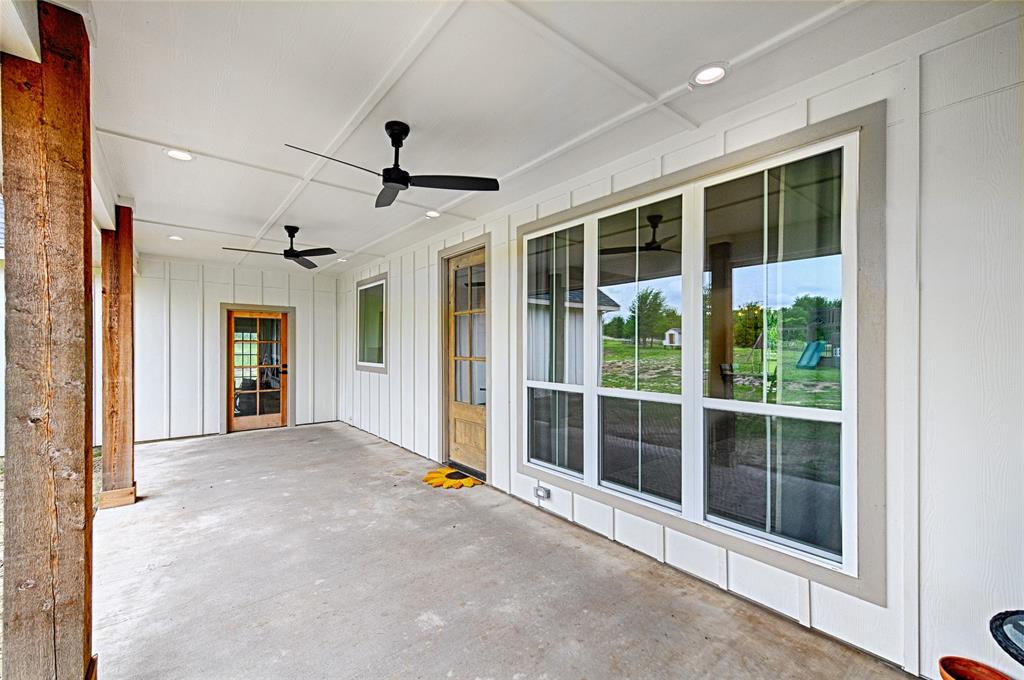 Snooks Corner - Residential