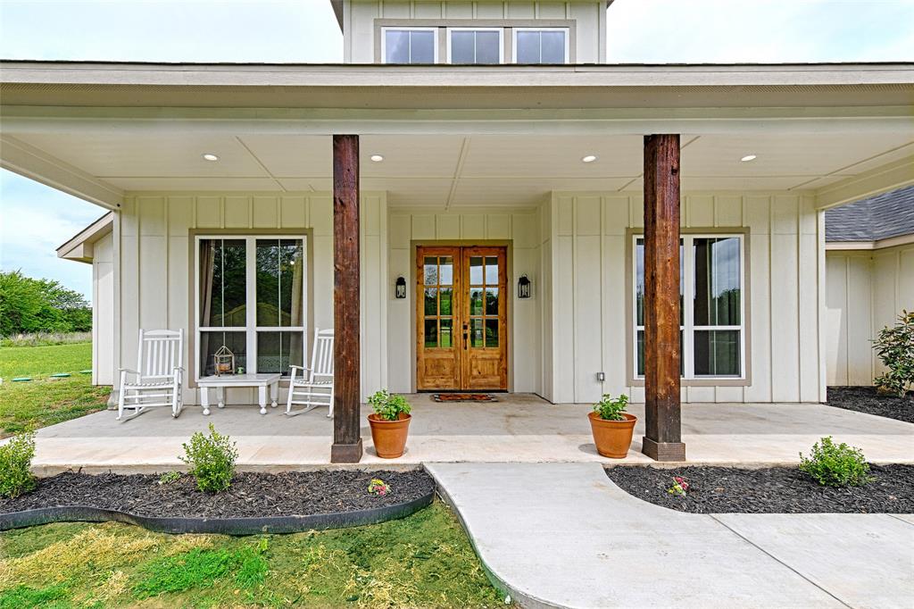 Snooks Corner - Residential