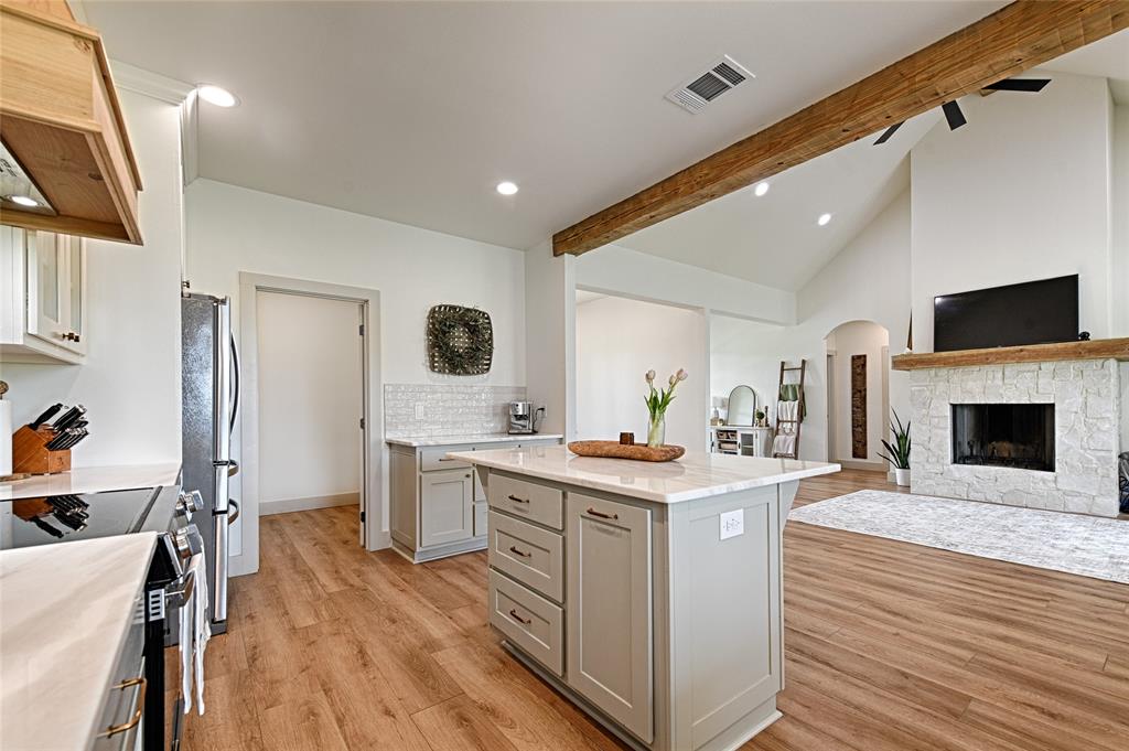 Snooks Corner - Residential