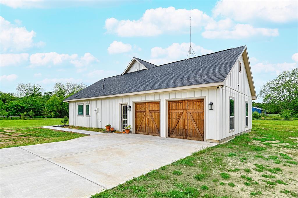 Snooks Corner - Residential