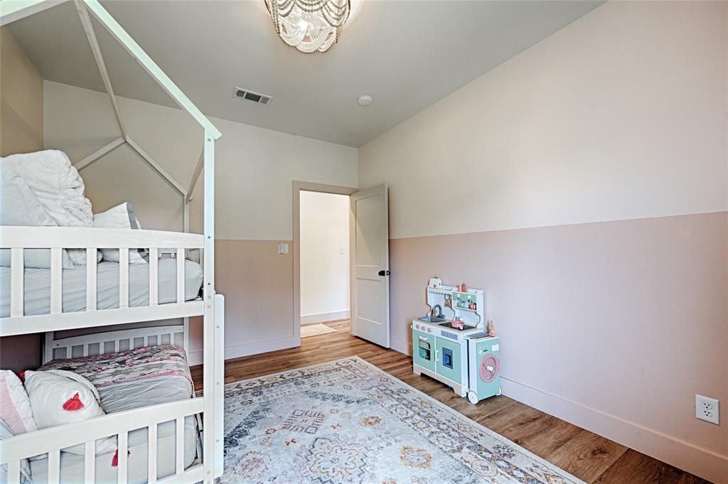 Snooks Corner - Residential