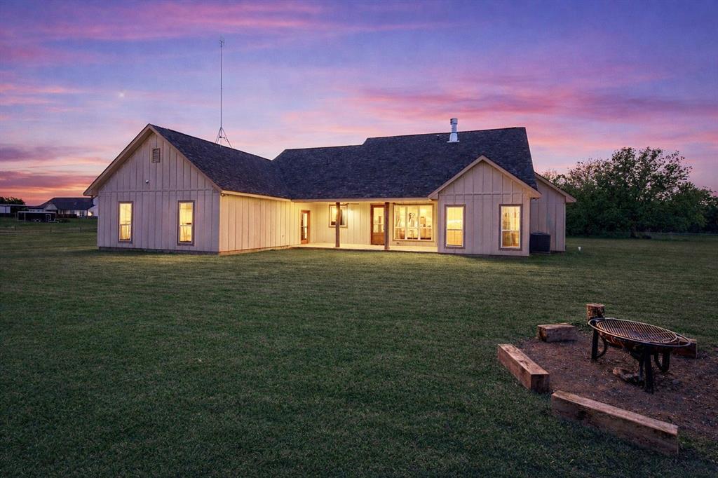 Snooks Corner - Residential