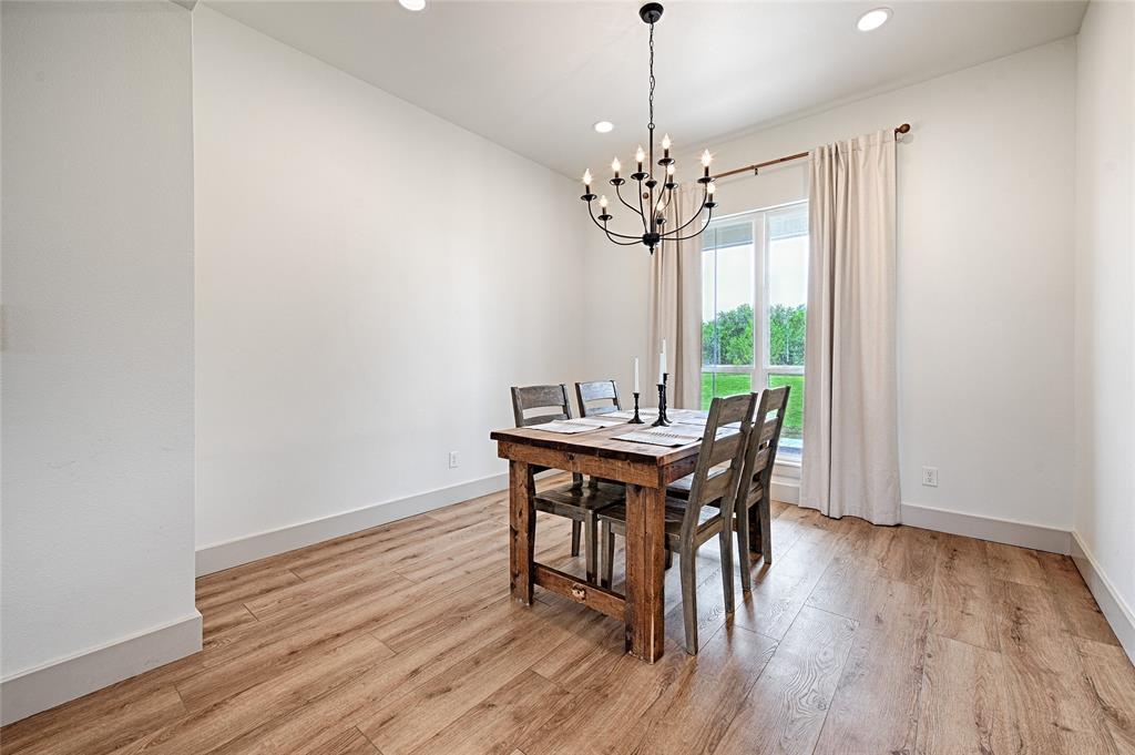 Snooks Corner - Residential