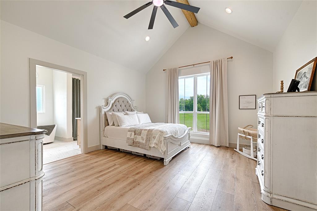 Snooks Corner - Residential