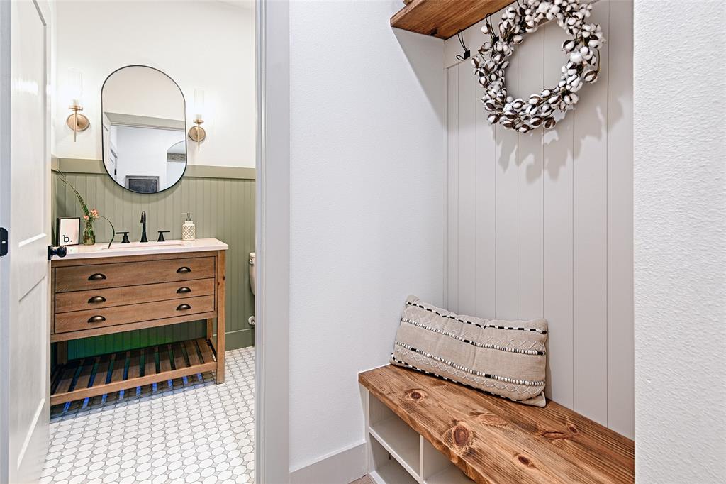 Snooks Corner - Residential