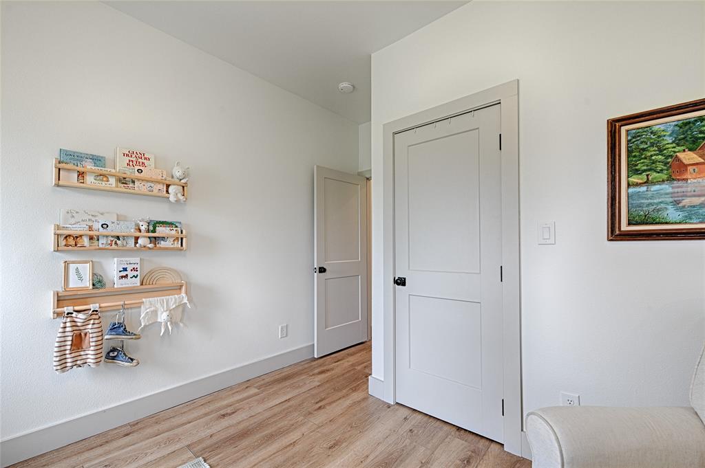Snooks Corner - Residential