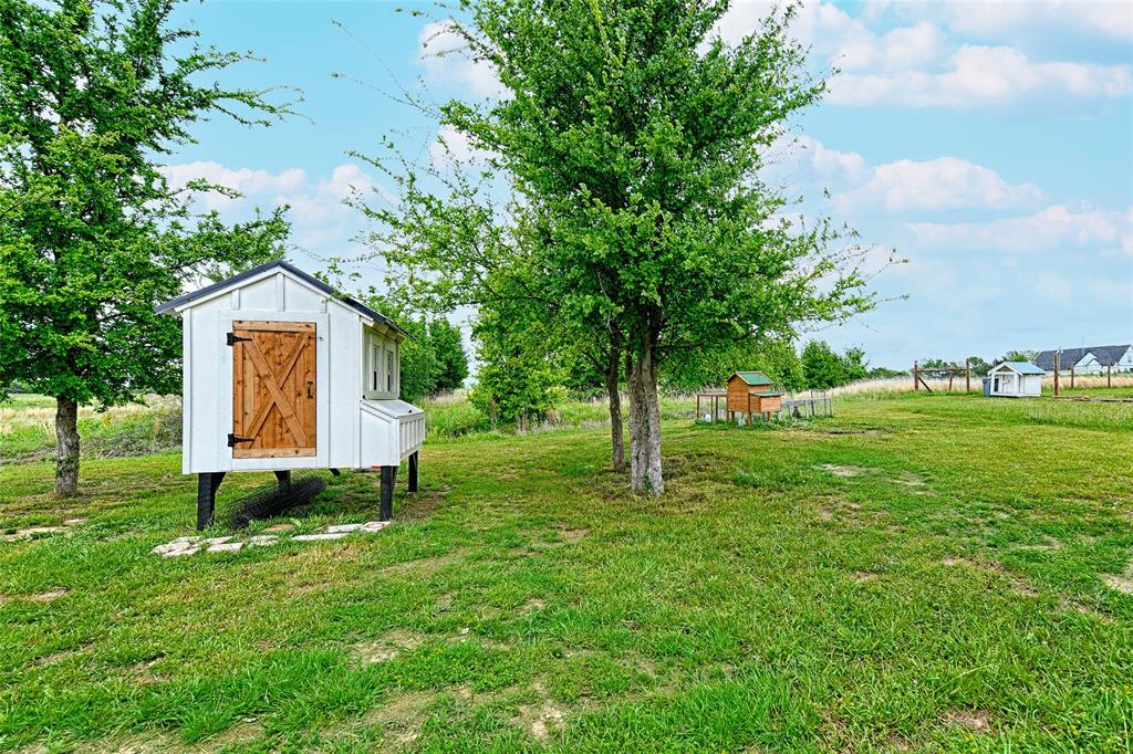 Snooks Corner - Residential