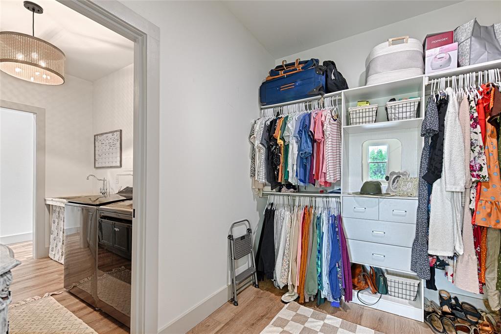 Snooks Corner - Residential