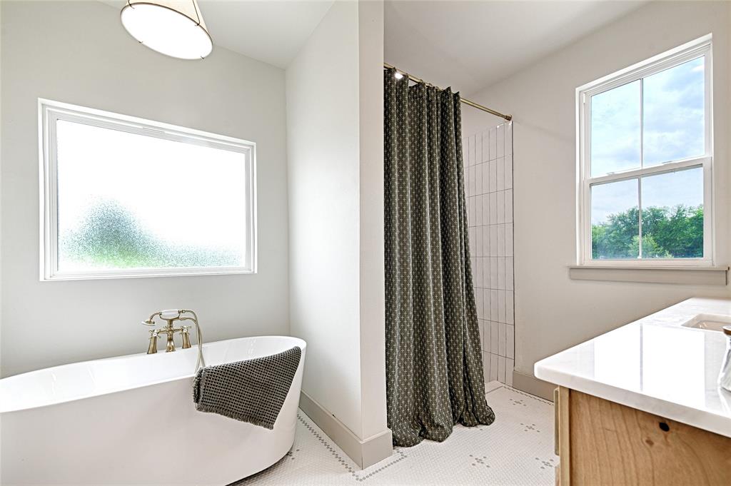 Snooks Corner - Residential