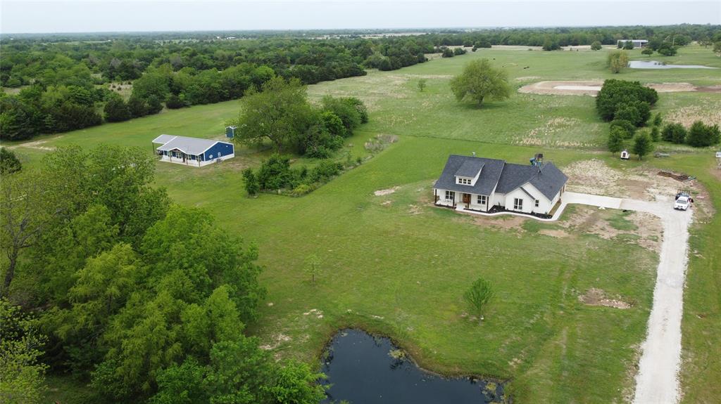 Snooks Corner - Residential