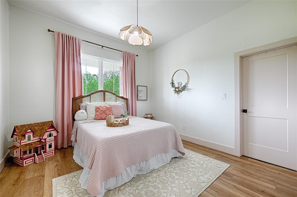 Snooks Corner - Residential