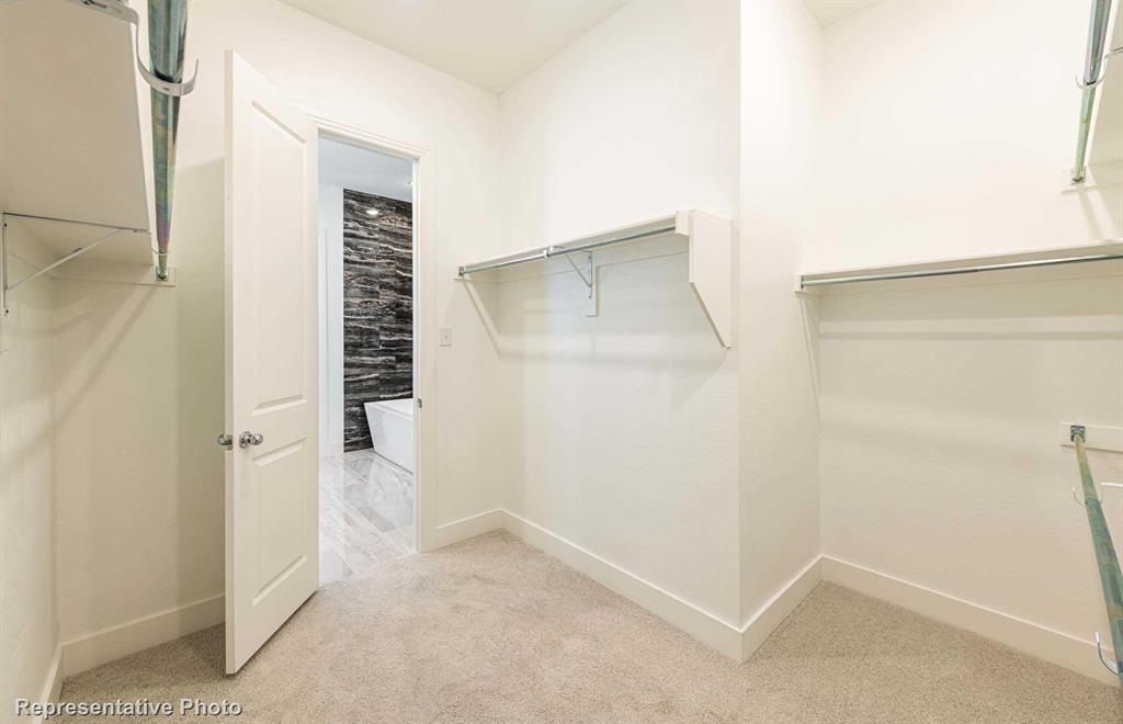 Wildridge - Residential