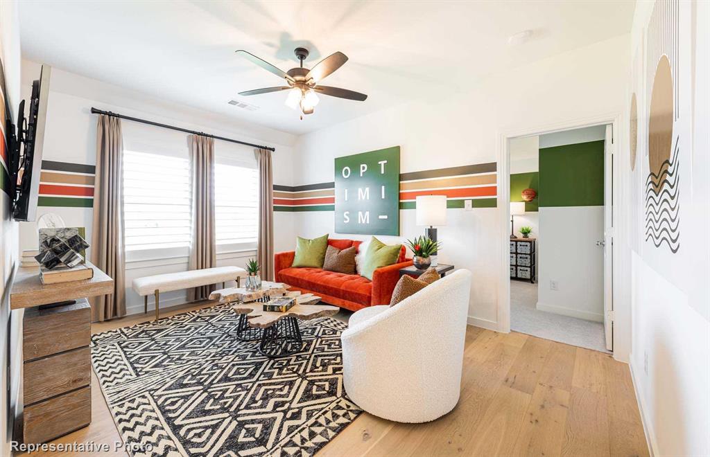 Wildridge - Residential