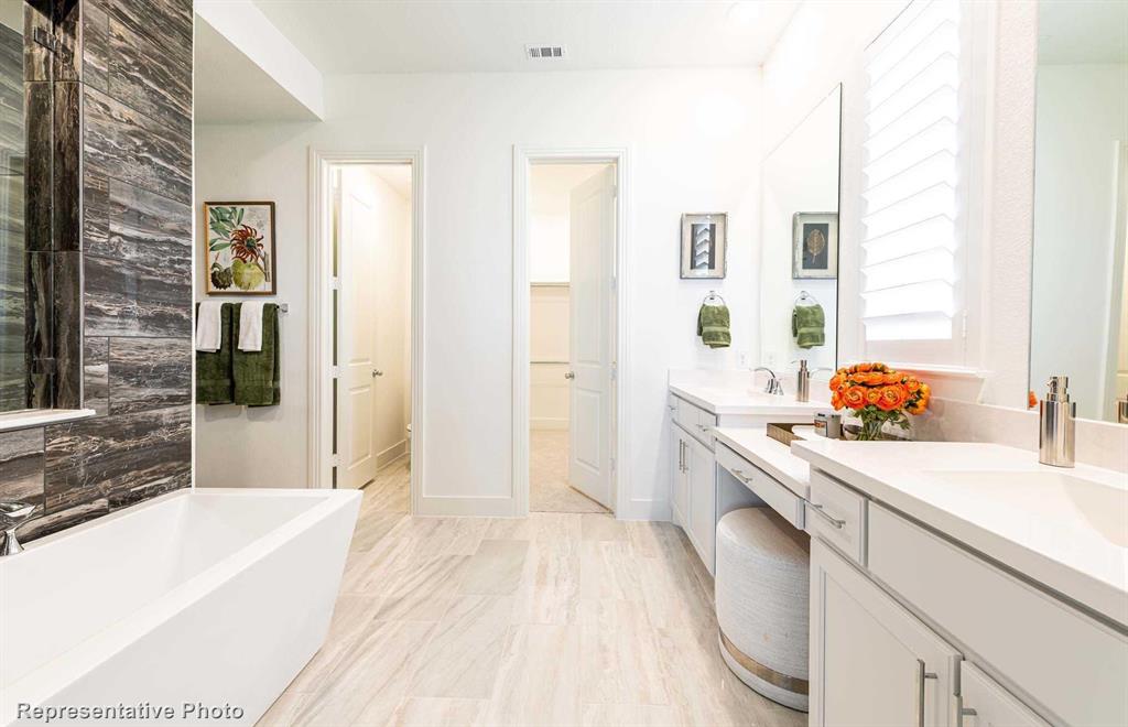 Wildridge - Residential