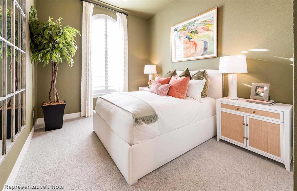 Wildridge - Residential