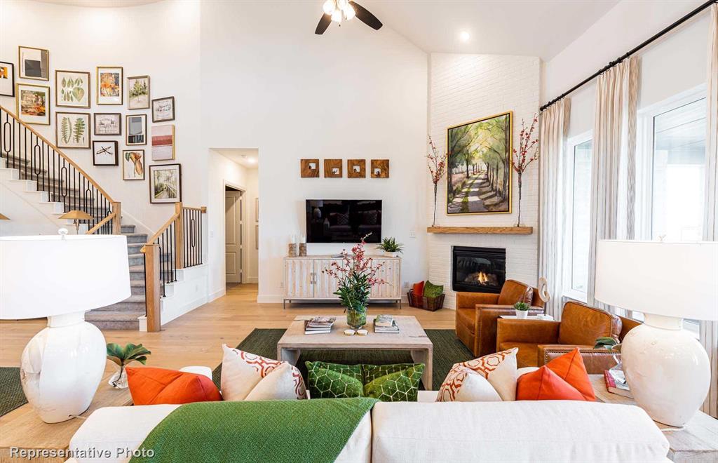 Wildridge - Residential