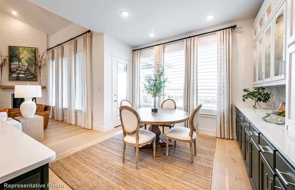 Wildridge - Residential