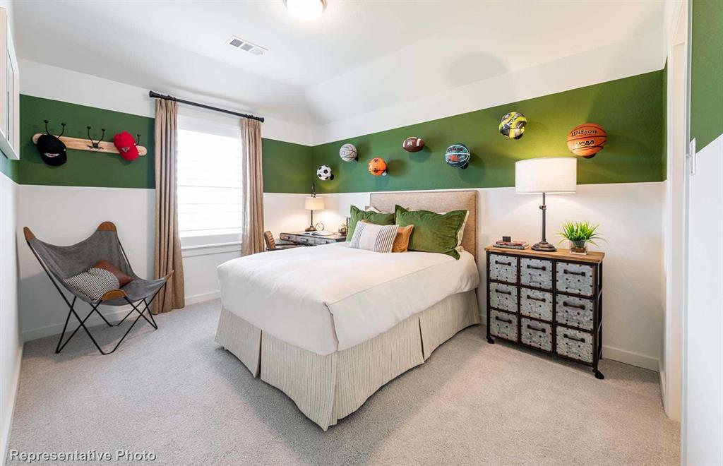 Wildridge - Residential