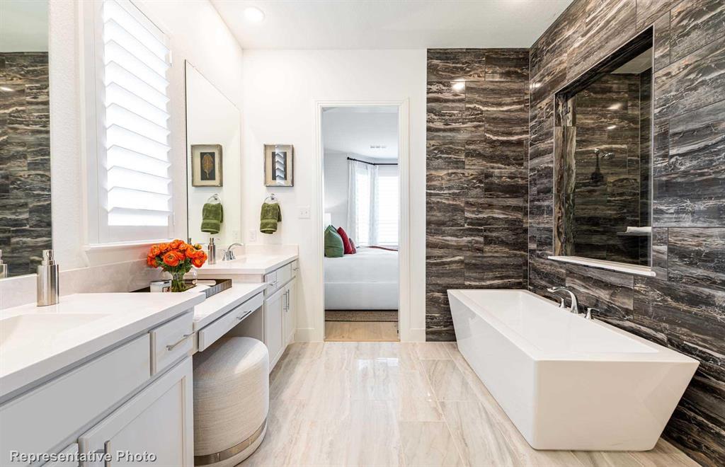 Wildridge - Residential