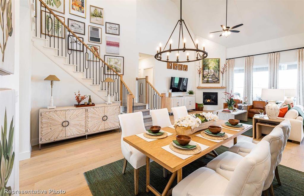 Wildridge - Residential