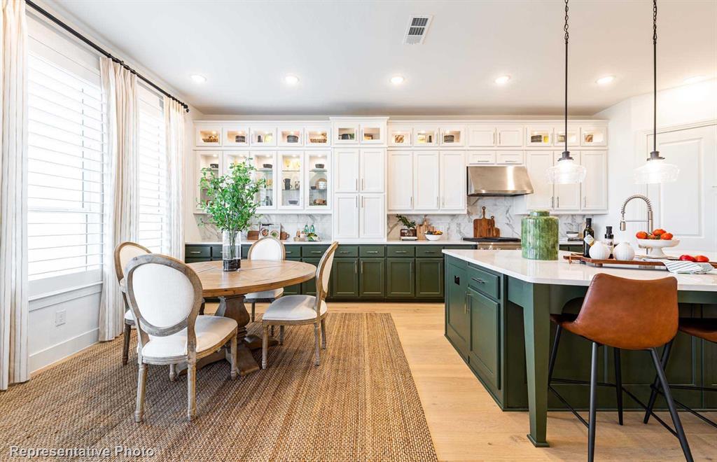 Wildridge - Residential