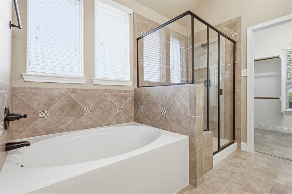 Retreat At Craig Ranch The - Residential