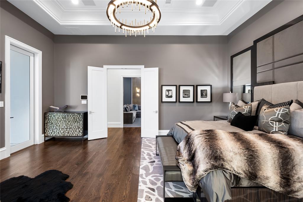 The Hills Of Kingswood - Residential