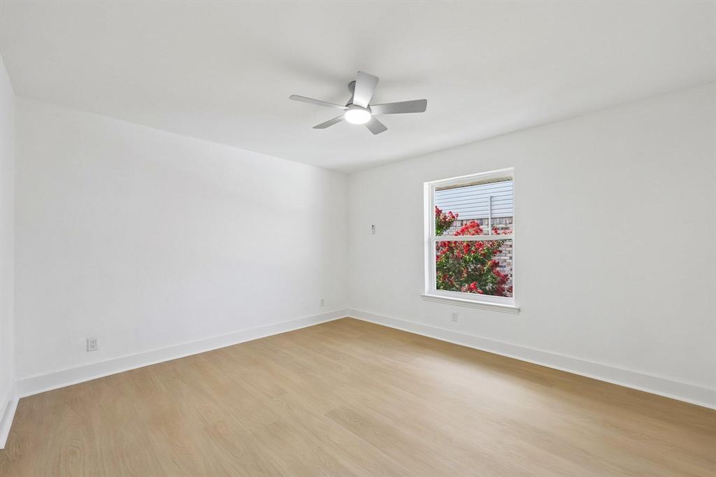 Birchbrook 01 Condo - Residential