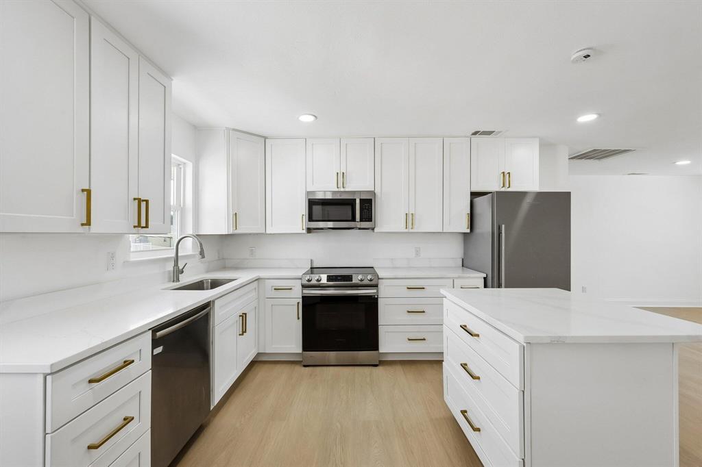 Birchbrook 01 Condo - Residential