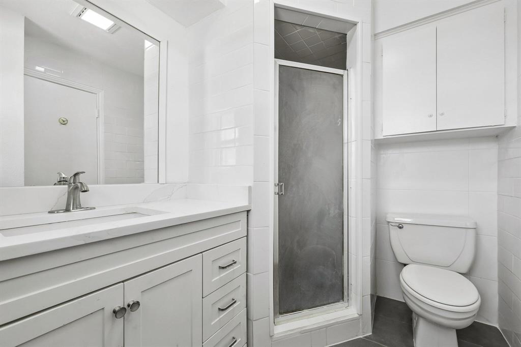 Birchbrook 01 Condo - Residential
