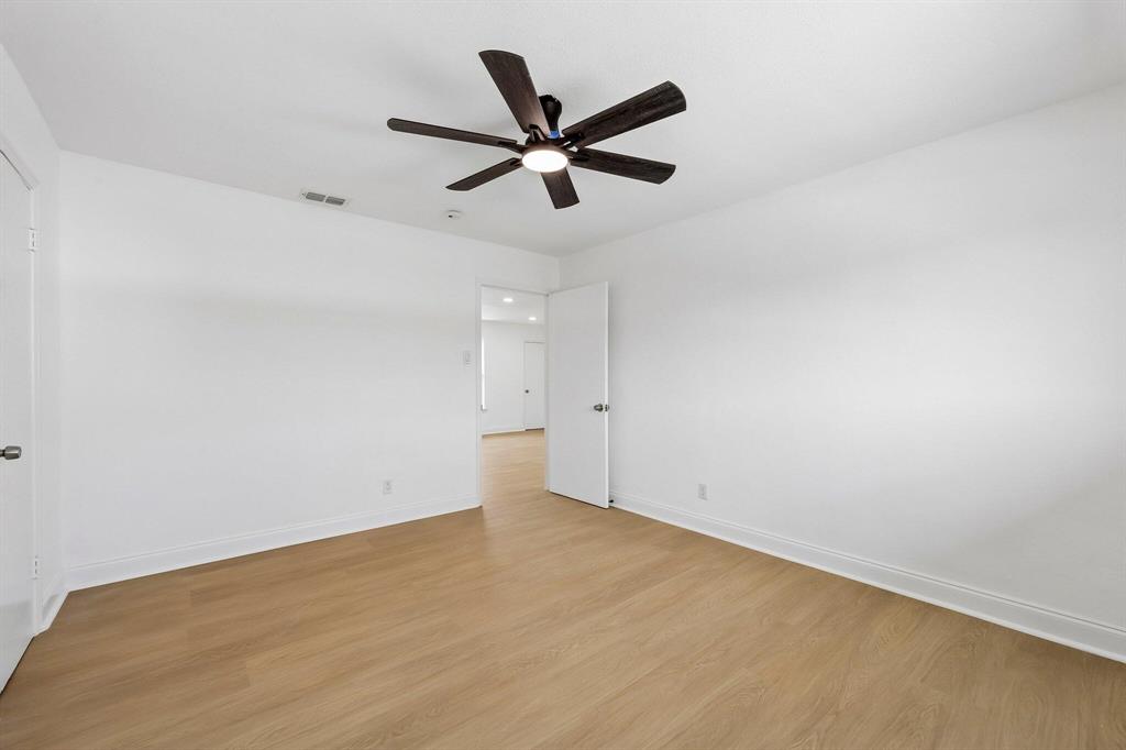 Birchbrook 01 Condo - Residential
